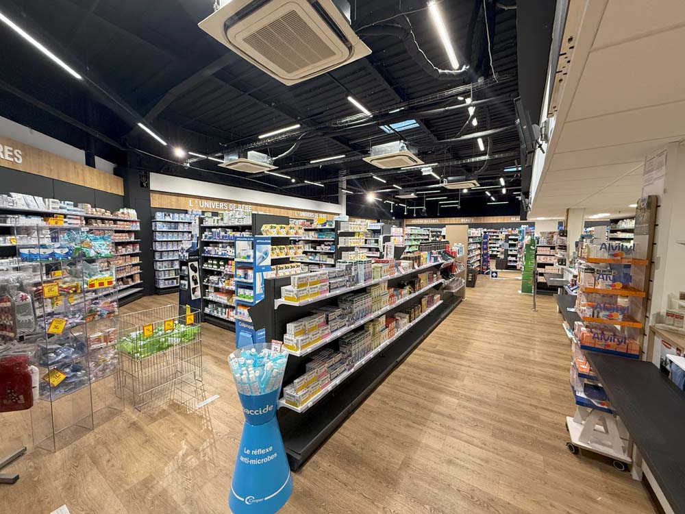 Pharmacie Beaucaire (2)