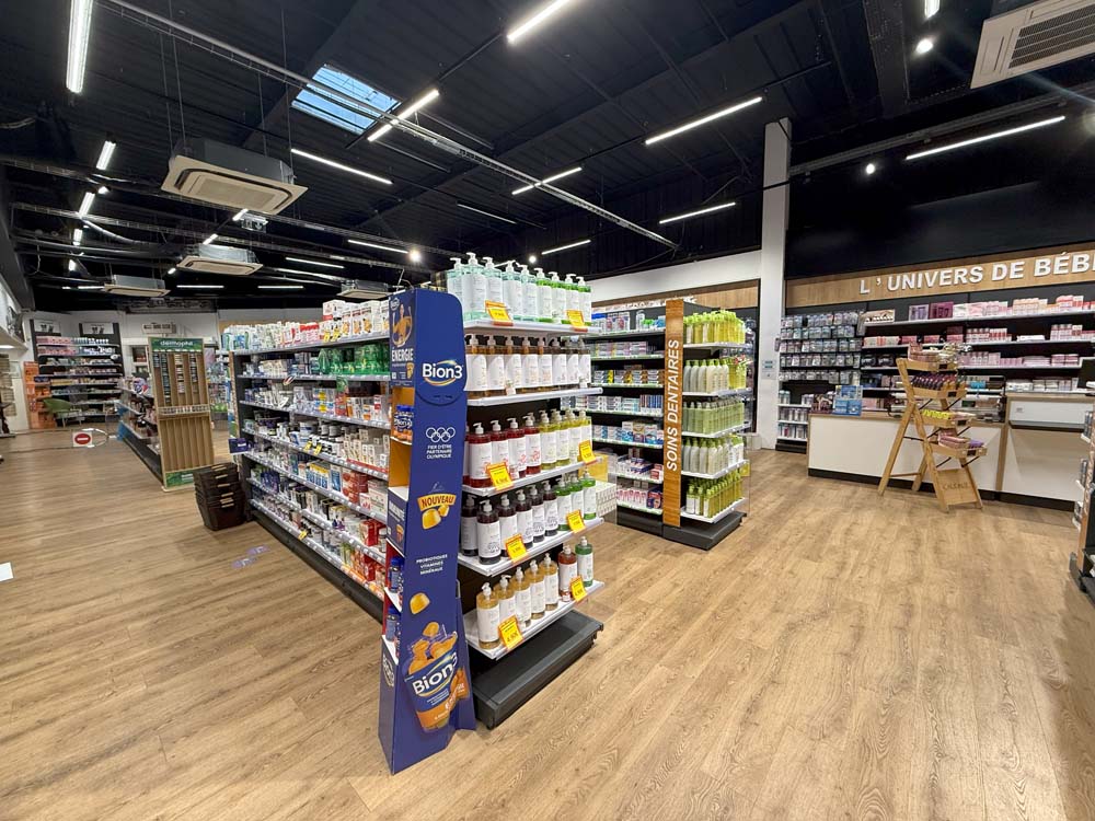 Pharmacie Beaucaire (6)