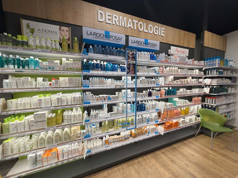 Pharmacie Beaucaire (9)